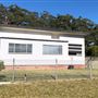 Private House Styles - Sussex Inlet