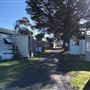 Mobile Homes / Trailer Parks / Caravan Parks - Sussex Inlet