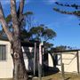 Mobile Homes / Trailer Parks / Caravan Parks - Cudmirrah