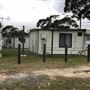 Mobile Homes / Trailer Parks / Caravan Parks - Cudmirrah