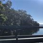 Mobile Homes / Trailer Parks / Caravan Parks - Cudmirrah