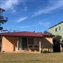 Private House Styles - Cudmirrah