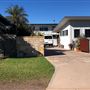 Private House Styles - Cudmirrah