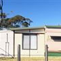 Mobile Homes / Trailer Parks / Caravan Parks - Cudmirrah
