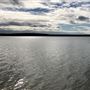 Swan Lake - Swanhaven