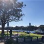 Sussex Inlet