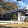 Private House Styles - Berrara