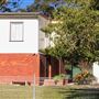 Private House Styles - Berrara