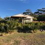 Private House Styles - Berrara