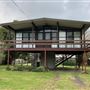 Private House Styles - Berrara