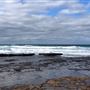 Berrara Beaches