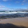 Berrara Beaches