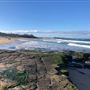 Berrara Beaches