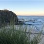 Berrara Beaches