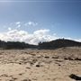 Swan Lake Inlet - Cudmirrah Beach