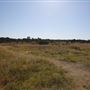 Bungarribee Park  - Western Sydney Parklands