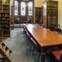 St Andrew's College within the University of Sydney