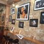 Jazzy Cafe Bar