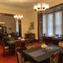 Stanmore House, Accommodation, Conference and Training Centre