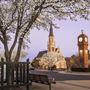 Mudgee