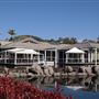 Pacific Bay Resort