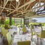 BreakFree Aanuka Beach Resort
