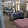 Nursing and Medical Museum