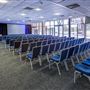 Sydney Showground - Halls 5 & 6