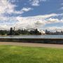 Royal Botanic Garden Sydney