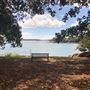 Royal Botanic Garden Sydney