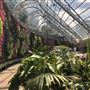 Royal Botanic Garden Sydney