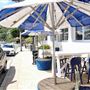 Palm Beach near Pittwater Park, just north of Snapper Beach