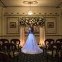 The Castlereagh Boutique Hotel