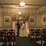 The Castlereagh Boutique Hotel
