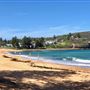 Avalon Beach