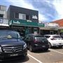 Avalon Beach