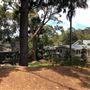 Avalon Beach