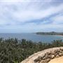 Bilgola Beach