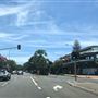 Newport Beach