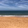 Newport Beach