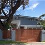 Warriewood