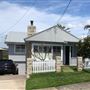 Warriewood