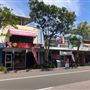 Narrabeen & North Narrabeen