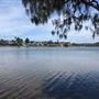 Narrabeen & North Narrabeen