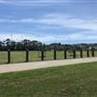 Narrabeen & North Narrabeen