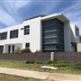 Narrabeen & North Narrabeen - Houses & Condos/Townhouses