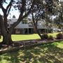 Narrabeen & North Narrabeen - Houses & Condos/Townhouses