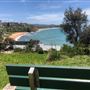 Beaches - Warriewood to Mona Vale
