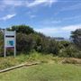 Beaches - Warriewood to Mona Vale