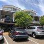 Avalon Beach 2020 - Township